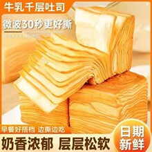 Ҽ����ţ��ǧ����˾��˺�����ͯ�I�B�玧�����e��ʳ����S�����l