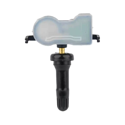 Tire pressure monitoring system Jeep Tire Pressure Sensor