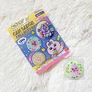 �ձ���ƷҰ���ƹ���ѝ�ô̽����°���ä���������ǿɐ�����ԭ�b