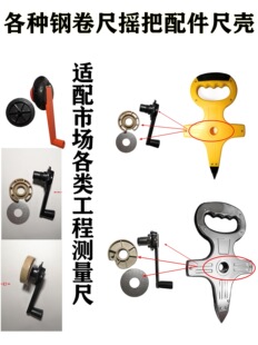 ���������֓u���������X݆�S�гߚ�䓼ܳߓu���������ֱ���S