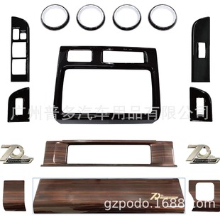 �m�¿�·��7ϵland cruiser 70 LC76/75 LC79 70������ľ����N��