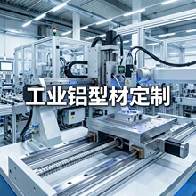 ݔ�;��LͲ���X�� ��܇�l�әC���b���X�Ͳ� �M�b���X�Ͳ�