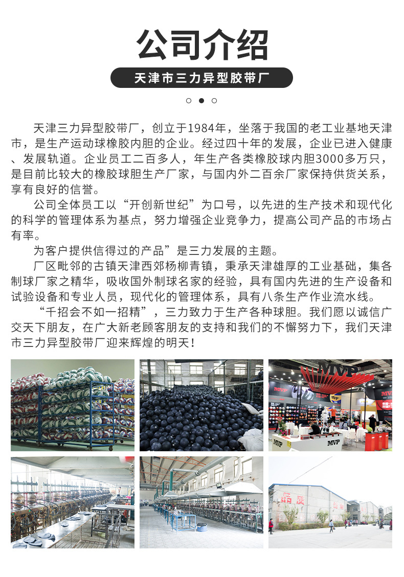 天津市三力异型胶带厂-详情(1)