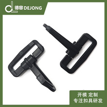 �����h��POM���|�F�z���D�h�ۃ��|����玧���h������ȏ�38mm