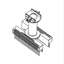 ER35�ľ�Ǽ�ER35׃�����Ǽ�ER35�NƬ�Ǽ���ʽ22+22�