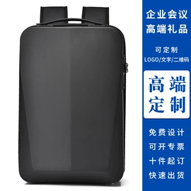 休闲背包;男士胸包;旅行包袋