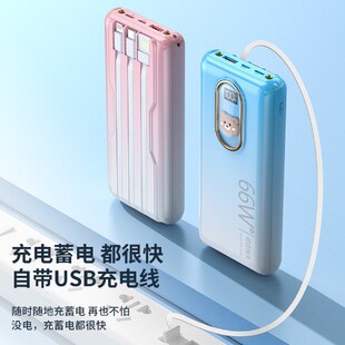 66Wȫ�f�h��������Ԏ�����늌�20000�����������W���Դ��ӡlogo