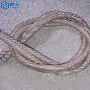 ���I�t늠t�l �F�t�X늟�z�l��z �ߜ�늠t�z