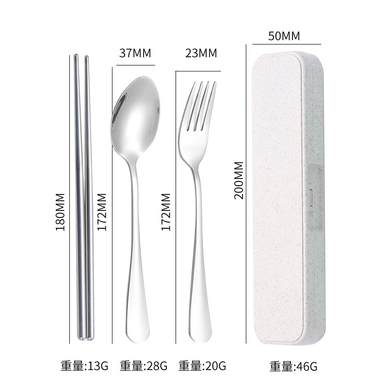 [410] 클래식 베이지 소 원피스 박스 3 개 세트