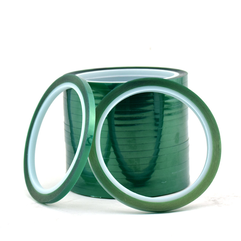 ��תӡ�������½�����ɫ����ָ�����Ӻ���ճ���������͸��½���