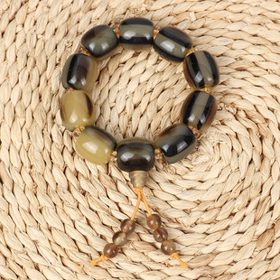 �¿�Ԛ�����ִ���֬��ţ�ǹ�ˇƷ��ţ������ʽ�Ї��L�ִ����l