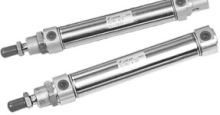 ԭȨǫ̈̄ JUFAN HC-A-140-FA-B-100*300ST-B-V