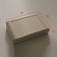 �x�횤�w���Ϛ���ˮ�Б��ⰲ���O�غа��o��С�ͽӾ������z�⚤