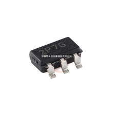 ԭ�b 93LC56BT-I/OT SOT-23-6 2Kb Microwire(3��)����EEPROMоƬ