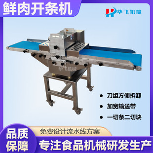 �F؛�����ָ��O�� �~��ЉK�C�� �廨���Зl�ЉK��ˮ��