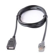 USB�ӿ��D��܇���l���m�ìF����˹���DɭCD�C�B�Ӿ�USB���l�B�Ӿ�