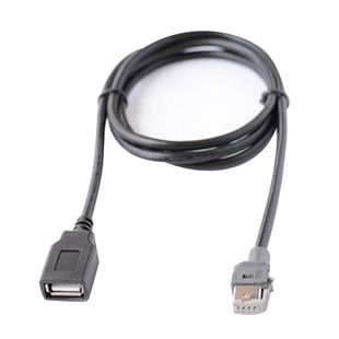 USB�ӿ��D��܇���l���m�ìF����˹���DɭCD�C�B�Ӿ�USB���l�B�Ӿ�
