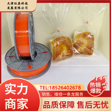 ԄڙC z ɫ ƷʳƷbzY