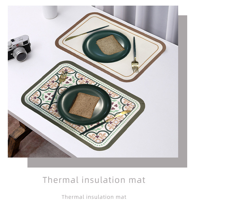 餐垫1_19.jpg