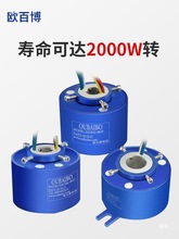 ^׌늻h360D׏S늻h늭hS