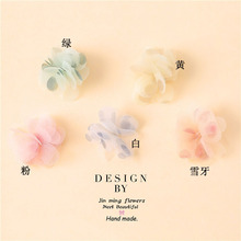 diy��ˇ�ֹ������ ���c������� ���Ʒ�l�A���b�o�� ���cС��Ƭ