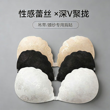 �ٽz�Ը����N�鼆�Y���[�Οo��͸�ⱡ��۔n���N�������¿�ˮϴ