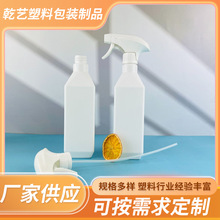�������χ�ƿ500ml���ۃ�ƿ������Һ�ֿ�ʽ���Fƿ�Ӻ���ĭ��ƿ