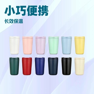 �羳12oz����С�ɿڴ���304���P䓱��ر����⺆�s��yʽ�S���ȱ�