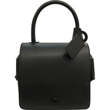 С����Ů2026���¿�W�t�|��Ů���߼��Еr�аٴ���������б���