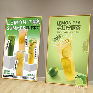 �����ִ��ʲ躣���̲�ꠝ���b쮋���ñڮ��Ʒ�V��DƬ�N��
