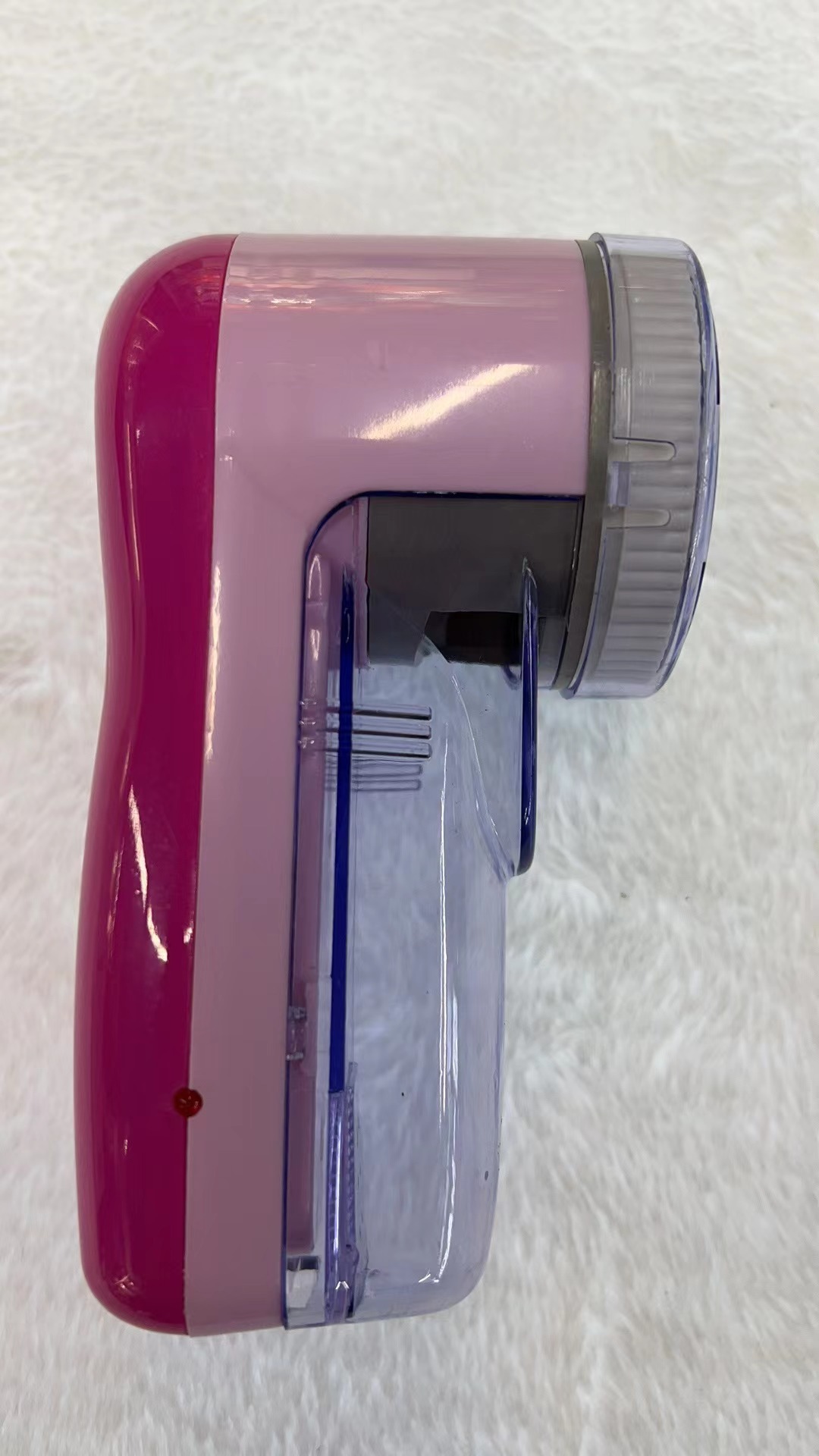 Superdimensional 8801 máquina de afeitar máquina de afeitar máquina de afeitar máquina de depilación de ropa máquina de depilación de pelo