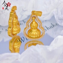 ���ͬ��ɳ���荿��D���ϹϺ��J������ ����ʽ�荸���ë���