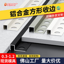 �X�Ͻ�ɴuꖽǾ�������߅�l���ٰ�߅�l�ɴu�տڗlꖽ��o����߅�l