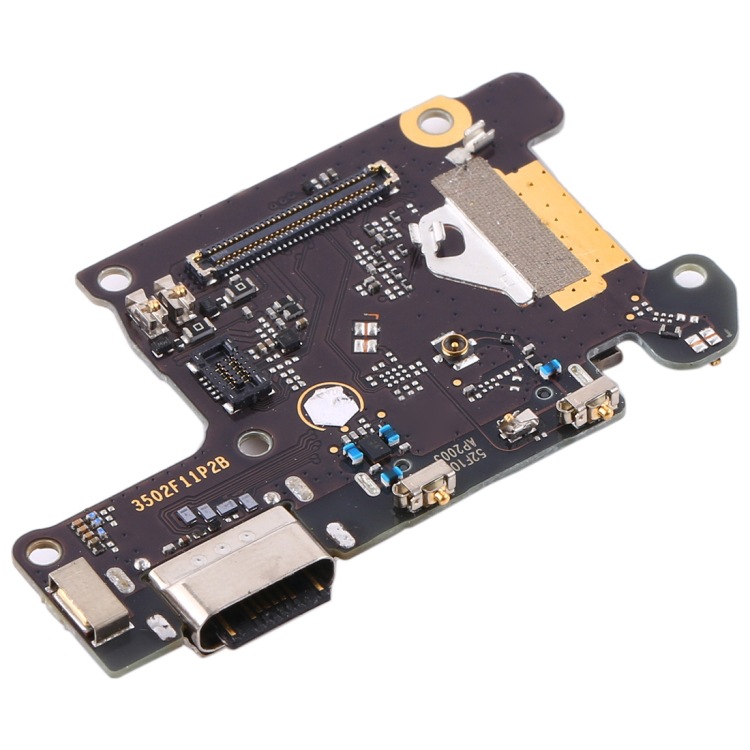 Original para el Xiaomi 9T Pro / Redmi K20 Pro / Redmi K20 / Mi 9T