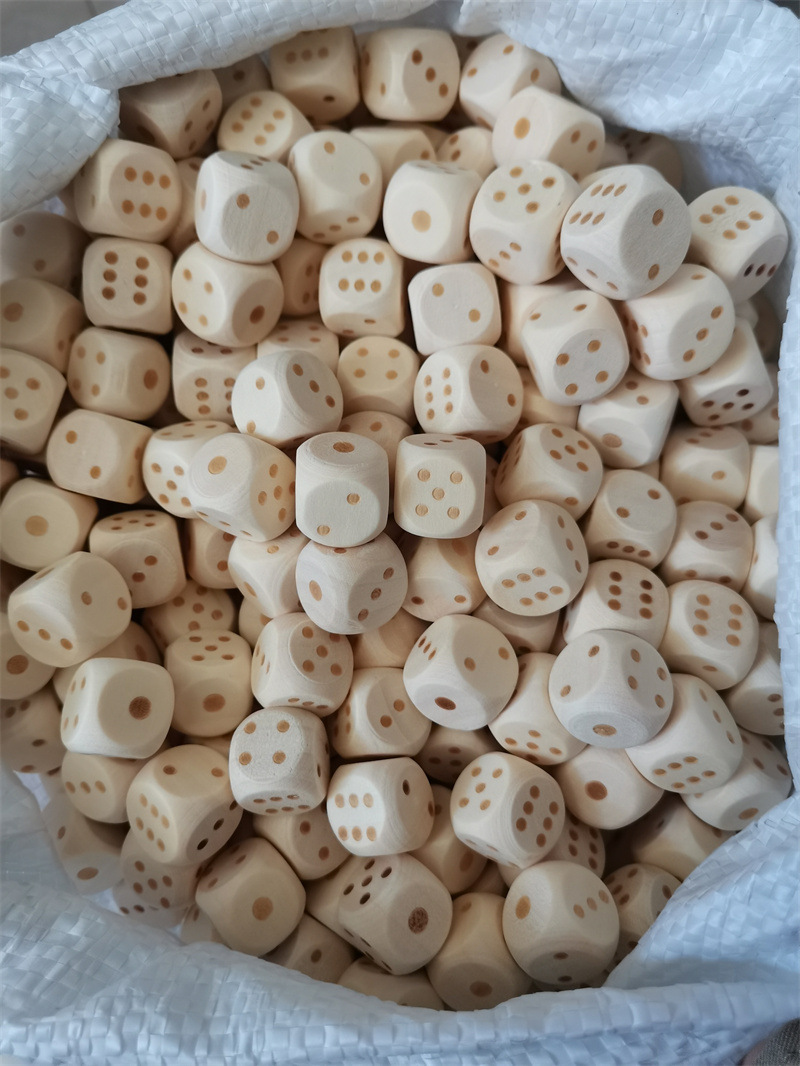 微信图片_20220805214415