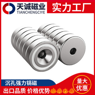 ����側ŏS��ֱ�N���󃞻����g��״��F�S�F���A�Ώ����F�������P