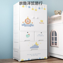 Ӻ񌚌ͯռ{Ϻ׃냺·