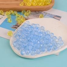 ���l���װ˽������遆�����A�郺ͯDIY�ֹ�����ִ�����鴮�n��