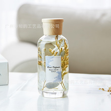 �S����Ʒ����ҾӶYƷ�҃Ȕ[�O��Ȼɢ�l��޹���bˮ�л�ϵ��C01