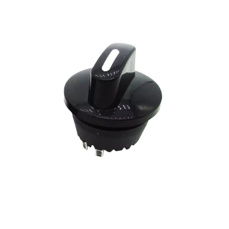 �־�LEJUN�Ƽ���ɫԲ�ε�����λ��ת����45�� YA2F06��21��ñ��