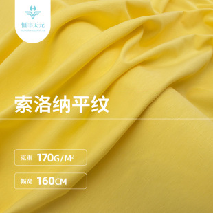 60s���_�{ƽ�y���� 170g͸�����Soronaᘿ����� T���Ҿӷ�����
