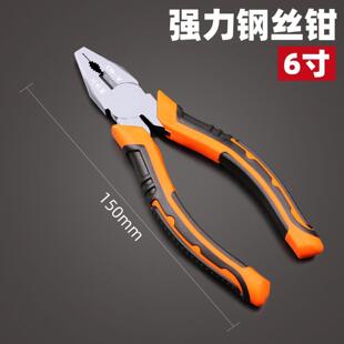 ��๦��䓽z�Q���l�F����늹����߼����Q�ϻ��Q�Q�Ӽ���