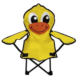 沙滩椅;营地推车