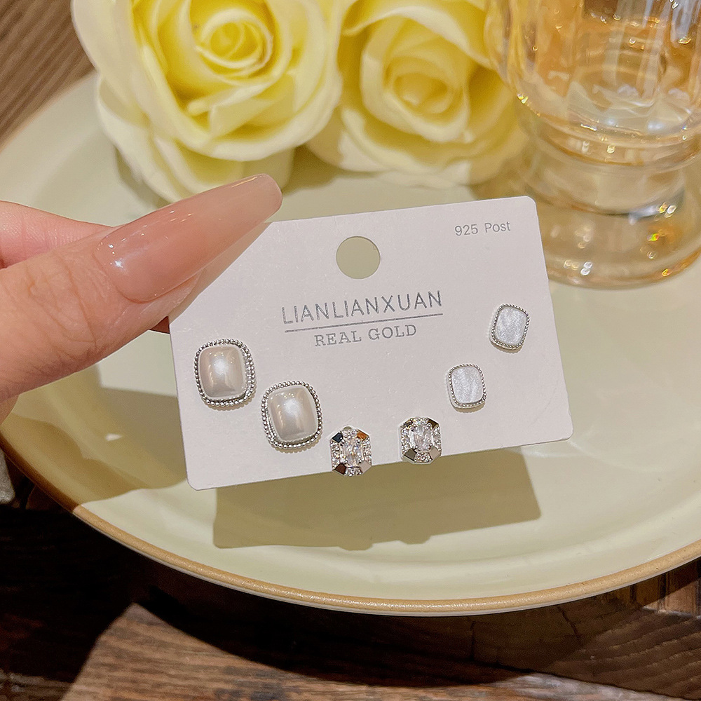 K062 구리 마이크로 인레이 진짜 금 도금