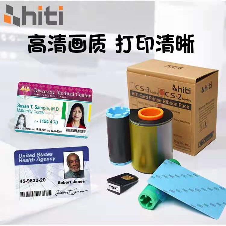 5981f769138f0ec4768265c3fbf97f