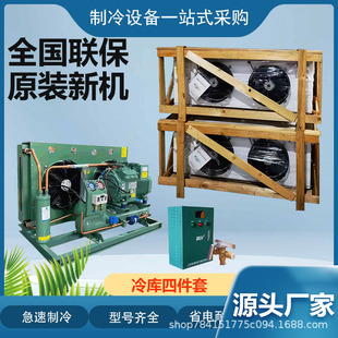 �S�ҹ��������O��ȝɠ��͜؉��s�C�M8p10p12p �������ك����