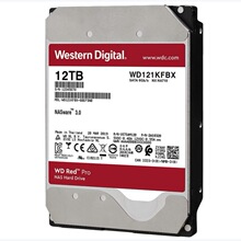 �m�����������NAS�CеӲ�P�����t�P�W�j�惦12TB WD121KFBX