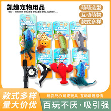 ����؈�������~��ʽ��؈���m����؈��؈��؈����Q�^