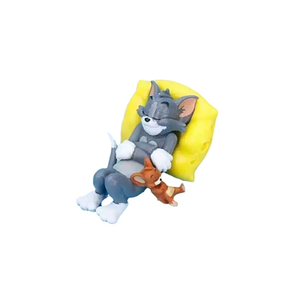 Car Interior Decorations, Car ornaments