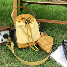 �����ļ����e����ˮ�ذ���Ů2025�¿������\��б��ˮ���֙C��